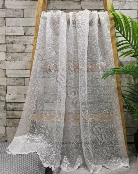 kourtinadantelagkri4-min