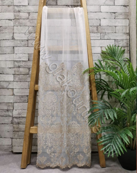 kourtinesasklasikes-min_273073161