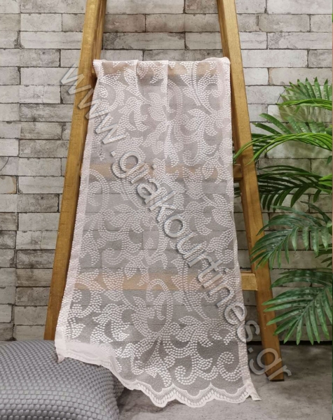 kourtinesdantelesroz-min