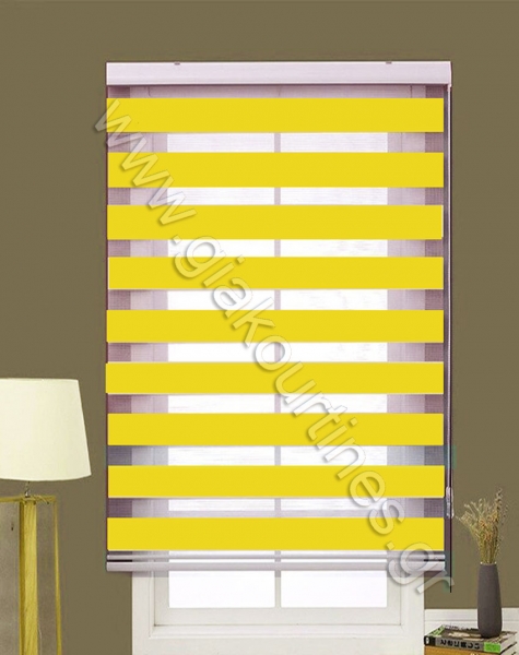 diplarolerskiasiskitrino-min