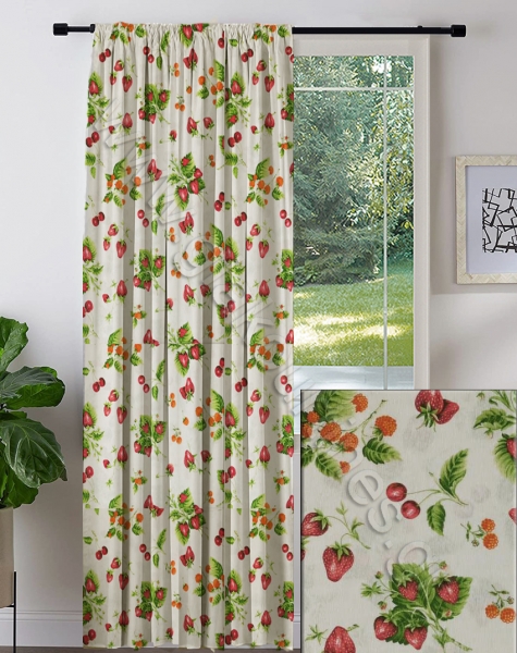 kourtineskouzinasfraoules1_874313715