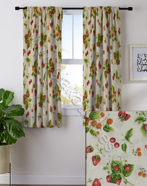 kourtinakoyzinasfraoules