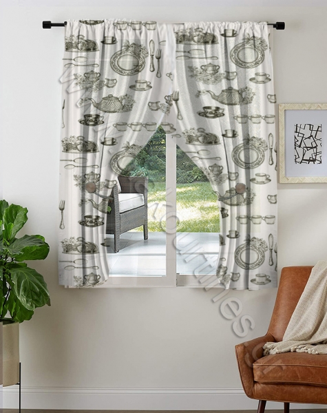 kourtinakontigiakouzinas32