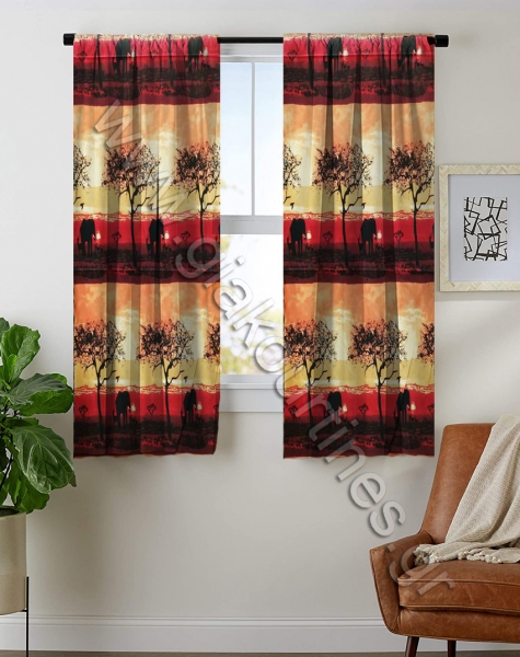 kourtineskontesgiaparathiro10