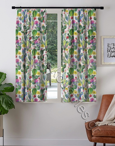 kourtineskouzinas9333