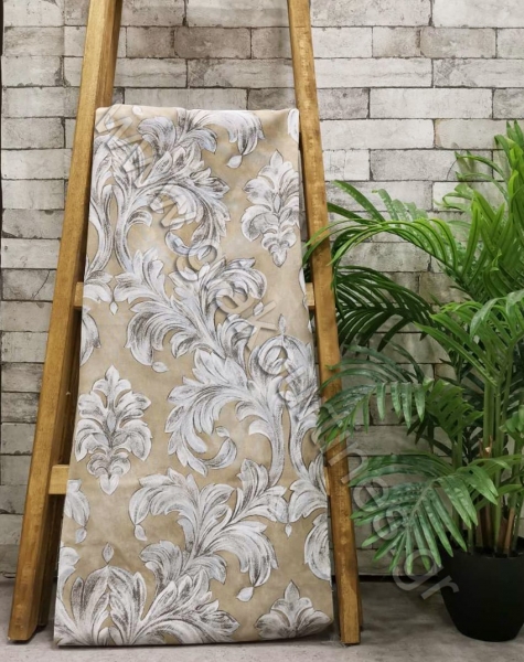 kourtinesloneta11-min