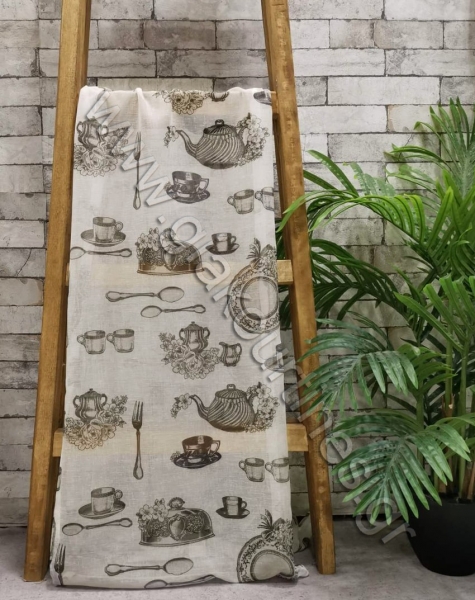 kourtineskouzinaskouzinika-min