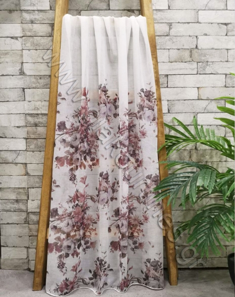 kourtinesfloralgrenamov-min