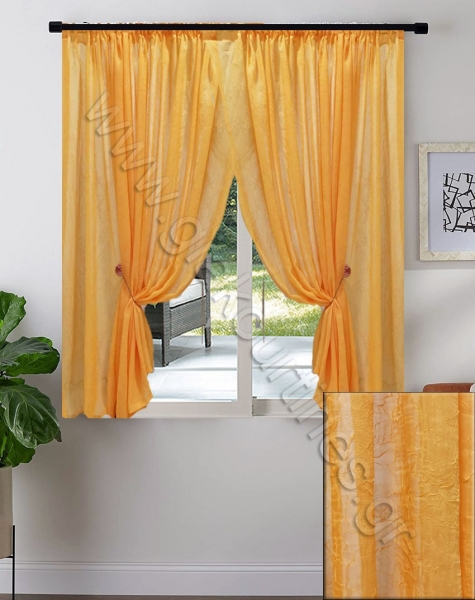 kourtinesgiaparathiro21-min