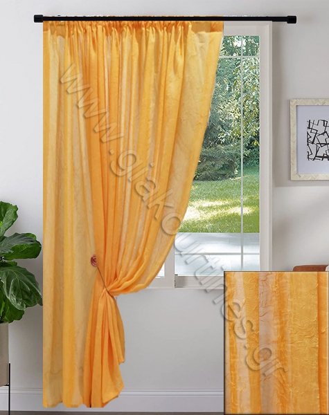 kourtines_1438535255