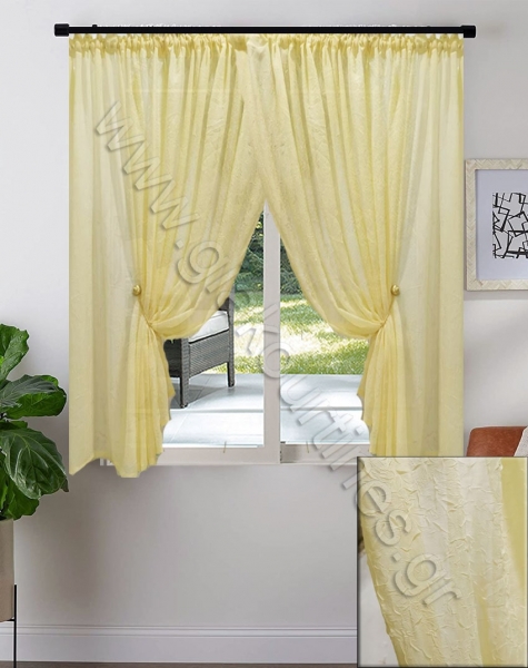 kourtineskonteskouzinas12-min