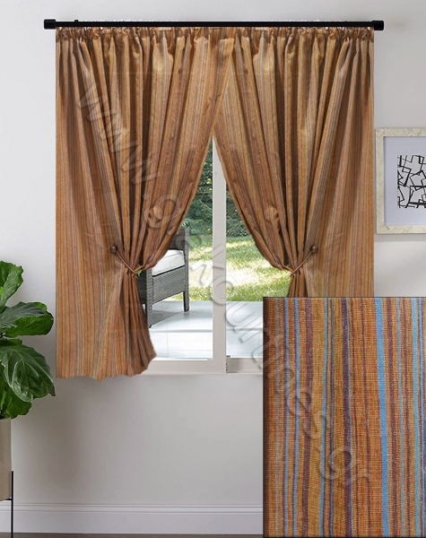 kourtineskonteskouzinas122-min