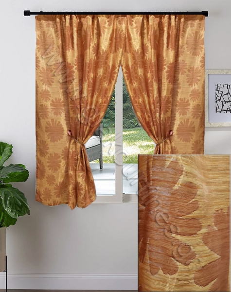 kourtineskontes0012-min