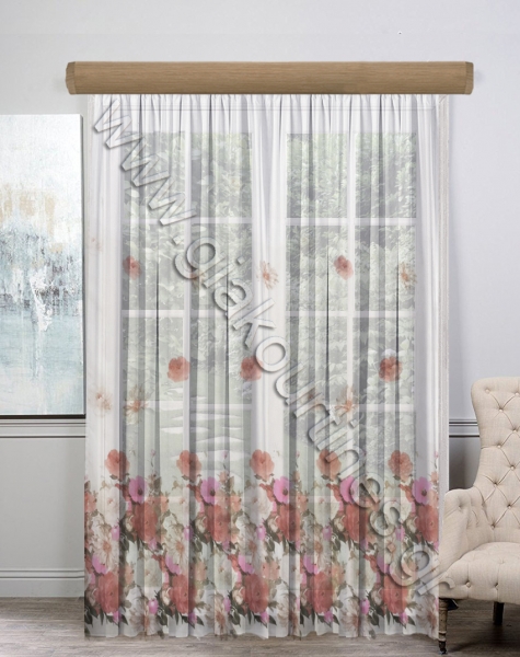 kourtinesfloral22_232966661