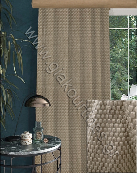 kourtinesetoimesramenes2