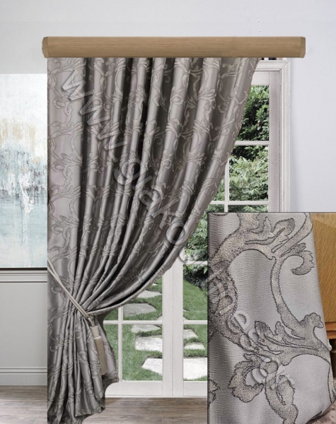 kourtinesetoimesramenes92-min