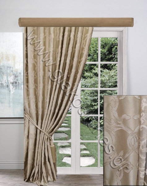 poiotikeskourtines2-min