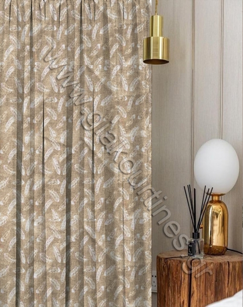 kourtineskaravopanoftera-min