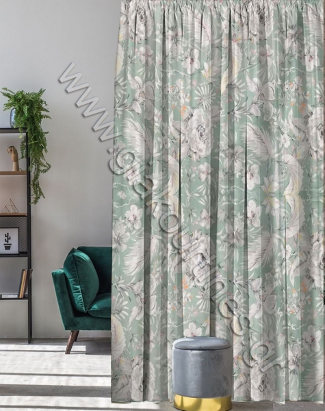 kourtinesfloraletoimes-min