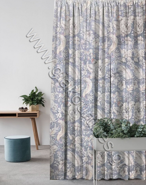 kourtinesfloral12-min