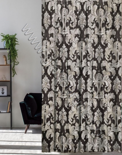 kourtinesetoimesmavres-min