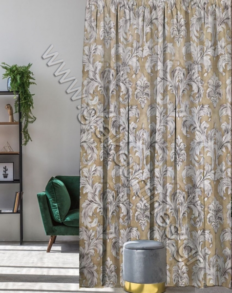 kourtinesmoustardi-min