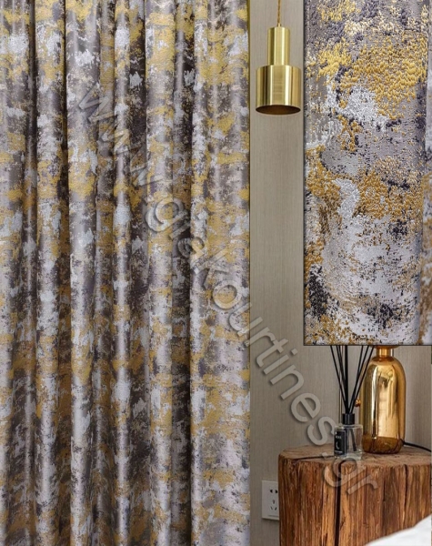 kourtinessaloniouetoimes-min