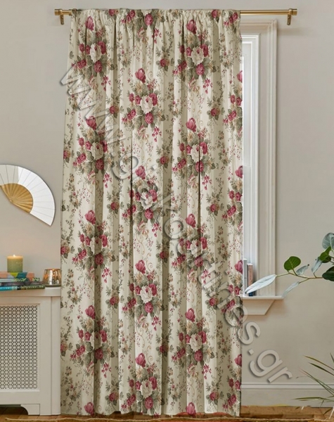 kourtinesfloralkaravopano1-min