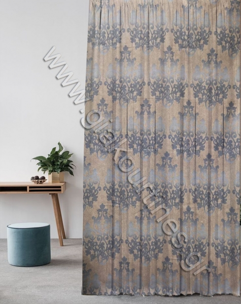 kourtineskaravopanoloneta-min