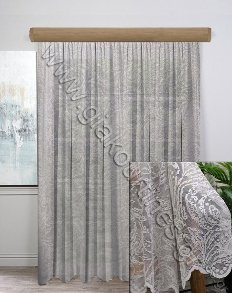 kourtinesrammenesdantela-min_438571094