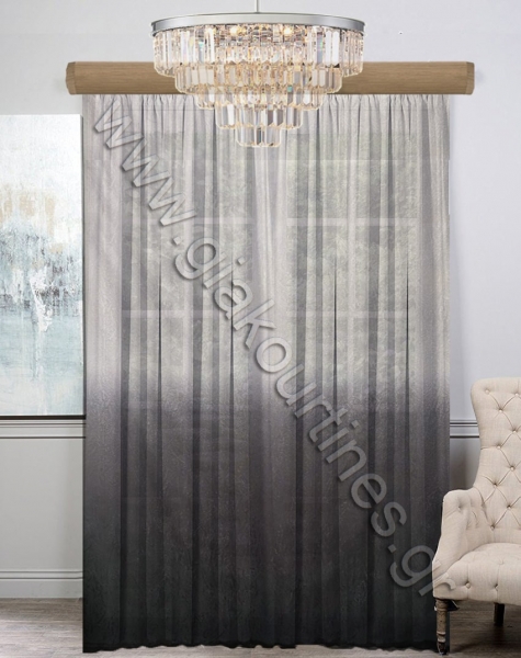 kourtinesombremavro-min