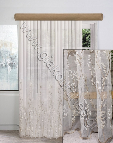 kourtinesetoimes021-min