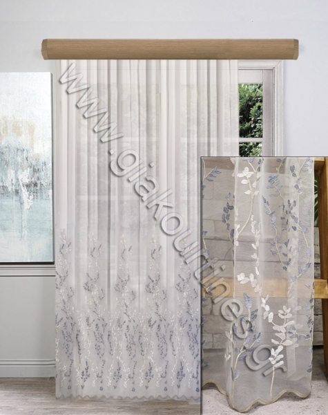 kourtinesetoimeskentimenes1-min