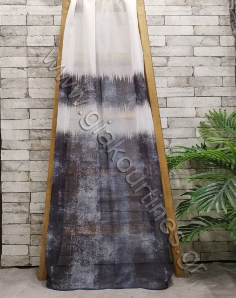 ifasmatagiakourtinesmple-min