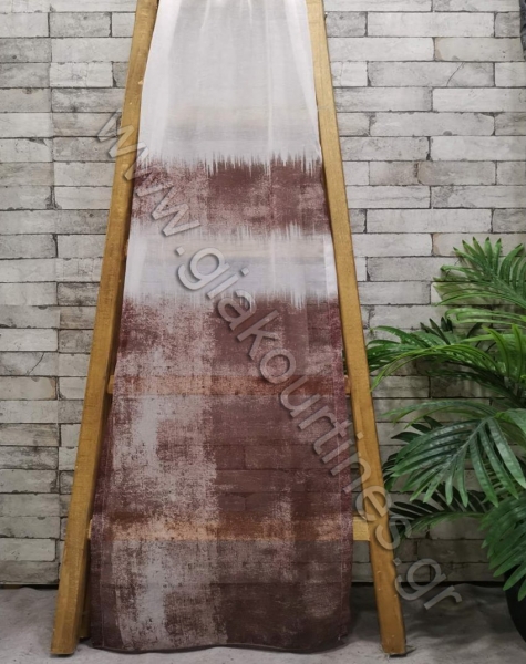 kourtinesmetometro31-min