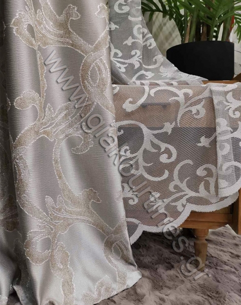 kourtinessaloniou29-min