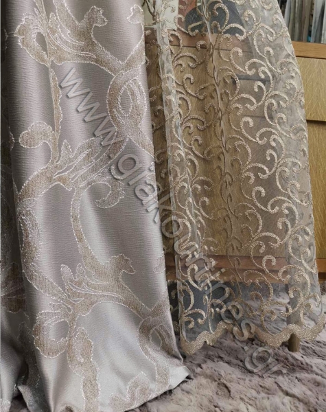 kourtinessaloniou32-min_70936572