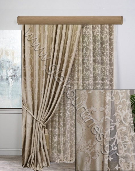 kourtinessaloniouxrysoekrou1-min