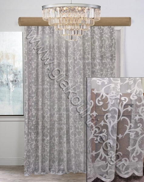 kourtinesdantelespoiotikes-min