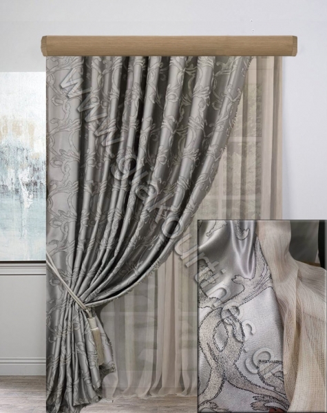 kourtinessaloniou212-min