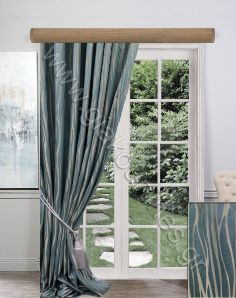 kourtinesrammenesetoimes11