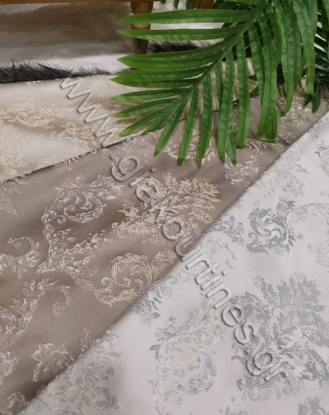 kourtinestaftasmetro0-min