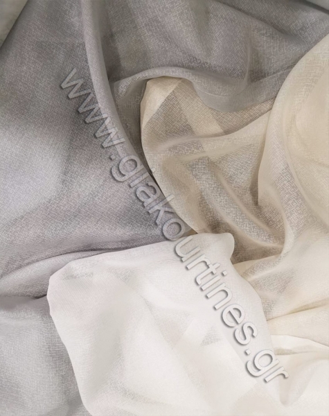 kourtinesmetometrosketes-min