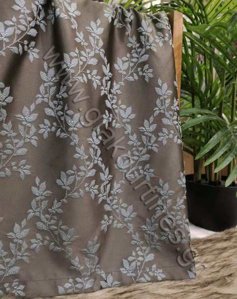 ifasmatagiakourtines65-min