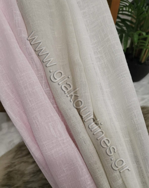 kourtinesgazes56-min