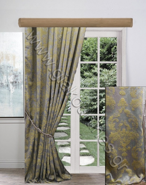 kourtinesetoimesrammenes1-min