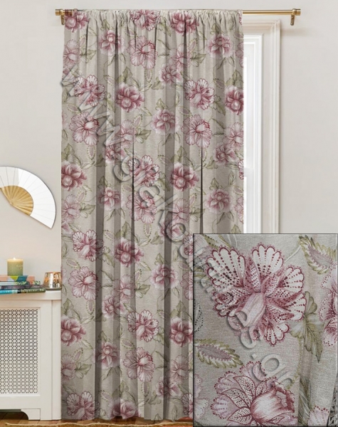 kourtinesloneteskaravopano0