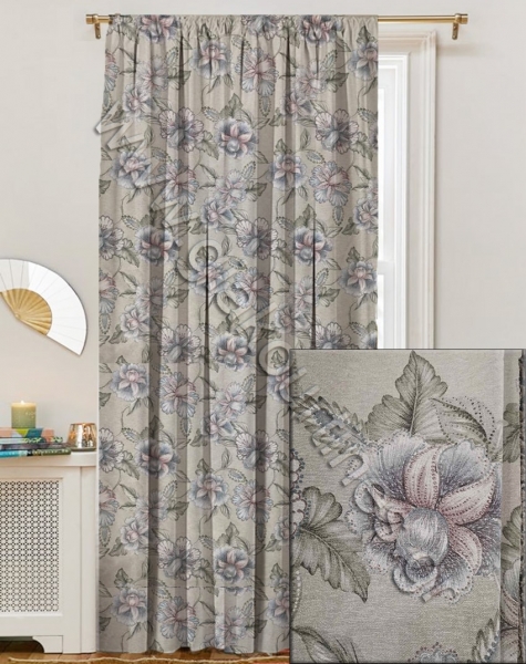 kourtinesfloral32-min