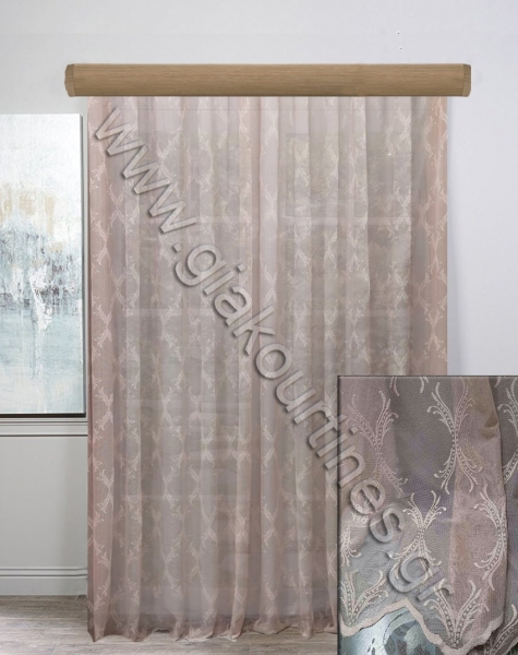 kourtinesdantelesroz-min_222719204