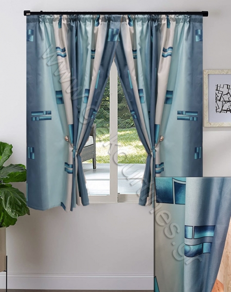 kourtineskontesparathirou6-min